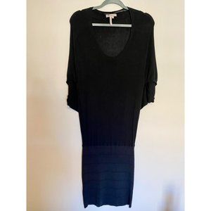 BCBGeneration Sweater Bandage  Dress Size S